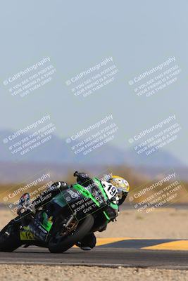 media/Mar-21-2025-CVMA Friday Practice (Fri) [[30cd4fe323]]/4-Racer 3/Session 6 (Turn 15)/